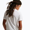 Kinder-Shirt Nike Sportswear white 6