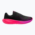 Laufschuhe für Damen Nike Revolution 8 black/bright crimson/fuchsia blast/black