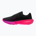 Laufschuhe für Damen Nike Revolution 8 black/bright crimson/fuchsia blast/black 2