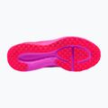 Laufschuhe für Damen Nike Revolution 8 black/bright crimson/fuchsia blast/black 3