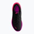 Laufschuhe für Damen Nike Revolution 8 black/bright crimson/fuchsia blast/black 4