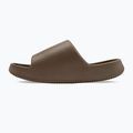 Herren-Badelatschen Nike Calm 2.0 palomino/palomino 2
