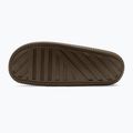 Herren-Badelatschen Nike Calm 2.0 palomino/palomino 3
