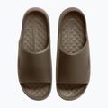 Herren-Badelatschen Nike Calm 2.0 palomino/palomino 4