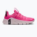 Damen Trainingsschuhe Nike Free Metcon 7 hyper pink/pearl pink/off noir/white