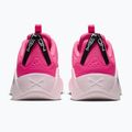 Damen Trainingsschuhe Nike Free Metcon 7 hyper pink/pearl pink/off noir/white 2