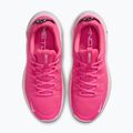 Damen Trainingsschuhe Nike Free Metcon 7 hyper pink/pearl pink/off noir/white 3