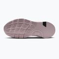 Damen Trainingsschuhe Nike Free Metcon 7 hyper pink/pearl pink/off noir/white 4