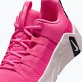Damen Trainingsschuhe Nike Free Metcon 7 hyper pink/pearl pink/off noir/white 5