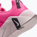 Damen Trainingsschuhe Nike Free Metcon 7 hyper pink/pearl pink/off noir/white 6