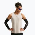 Herren-Laufshirt Nike Stride cream Ii/sail