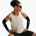 Herren-Laufshirt Nike Stride cream Ii/sail 4