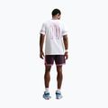 Herren-Shirt Nike Court Dri-FIT Cotton white 3