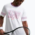 Herren-Shirt Nike Court Dri-FIT Cotton white 4