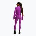 Damenlaufleggings Nike Tempo Flash bold berry 3