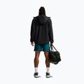 Herrenjacke Nike Form Therma-FIT black/black 3