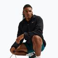 Herrenjacke Nike Form Therma-FIT black/black 4