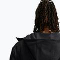 Herrenjacke Nike Form Therma-FIT black/black 6