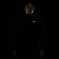 Herrenjacke Nike Form Therma-FIT black/black 7