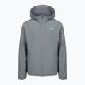 Herrenjacke Nike Form Therma-FIT smoke grey/smoke grey