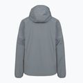 Herrenjacke Nike Form Therma-FIT smoke grey/smoke grey 2