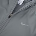 Herrenjacke Nike Form Therma-FIT smoke grey/smoke grey 3