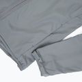 Herrenjacke Nike Form Therma-FIT smoke grey/smoke grey 4