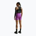 Damen-Laufshorts Nike Tempo Flash bold berry 3