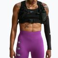 Damen-Laufshorts Nike Tempo Flash bold berry 4