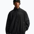 Herrenjacke Nike N.A.C. Dri-Fit Oversized Full Zip black/black