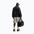 Herrenjacke Nike N.A.C. Dri-Fit Oversized Full Zip black/black 3