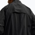Herrenjacke Nike N.A.C. Dri-Fit Oversized Full Zip black/black 5
