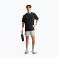 Trainings-T-Shirt Herren Nike N.A.C. Dri-Fit black/black 2