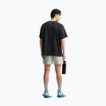 Trainings-T-Shirt Herren Nike N.A.C. Dri-Fit black/black 3
