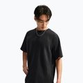 Trainings-T-Shirt Herren Nike N.A.C. Dri-Fit black/black 4