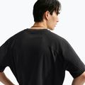 Trainings-T-Shirt Herren Nike N.A.C. Dri-Fit black/black 6