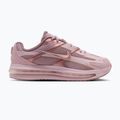 Damen-Schuhe Nike Air Max diffused taupe/silt red/metallic red bronze