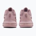 Damen-Schuhe Nike Air Max diffused taupe/silt red/metallic red bronze 2