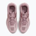 Damen-Schuhe Nike Air Max diffused taupe/silt red/metallic red bronze 3