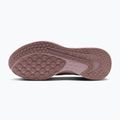 Damen-Schuhe Nike Air Max diffused taupe/silt red/metallic red bronze 4