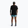 Herren-Laufshorts Nike Stride smokey blue 3