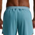 Herren-Laufshorts Nike Stride smokey blue 5