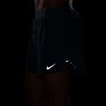Herren-Laufshorts Nike Stride smokey blue 7