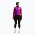 Damenweste Nike Tempo bold berry 2