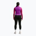 Damenweste Nike Tempo bold berry 3