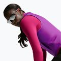 Damenweste Nike Tempo bold berry 6
