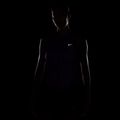 Damenweste Nike Tempo bold berry 7