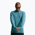 Herrenpullover Nike Stride smokey blue