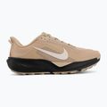 Herren-Laufschuhe Nike ACG Pegasus Trail linen/black/light crimson/light orewood brown 2