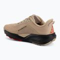 Herren-Laufschuhe Nike ACG Pegasus Trail linen/black/light crimson/light orewood brown 3